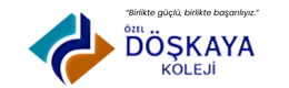 DoskayaKoleji